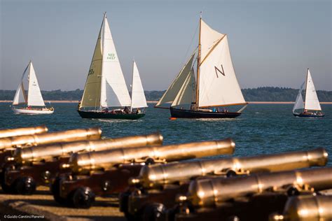 panerai classic week 2019|Panerai British Classic Week 2019 .